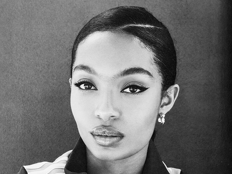 Yara Shahidi