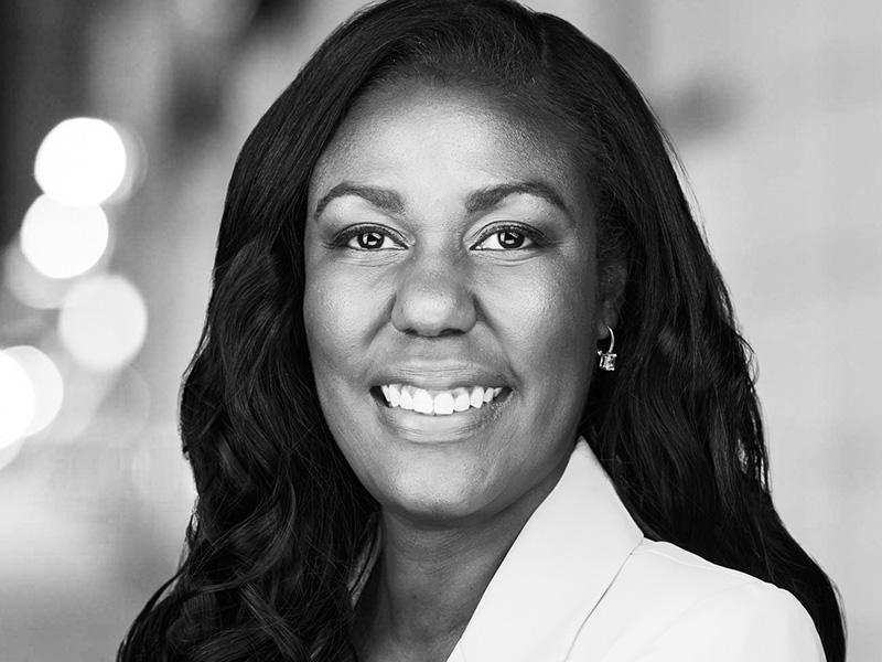 Paule Joseph