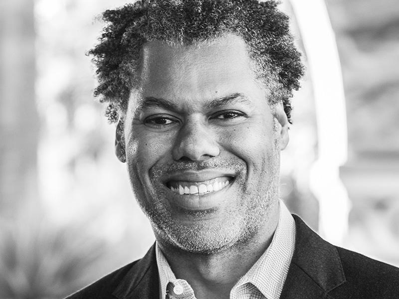 Brian S. Lowery