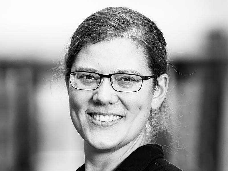 Emily Grubert