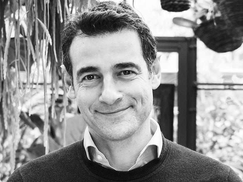 Lawrence Bernstein