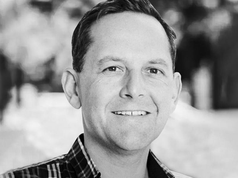 David Friedberg