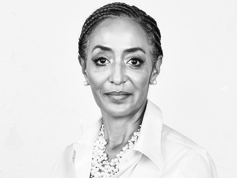 fatma-karume-speaker-ted