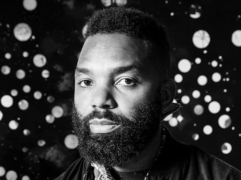 tavares-strachan-speaker-ted